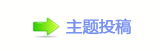 【쩎婦덯톍沚﹖㄀㠀㜀ὧ网】